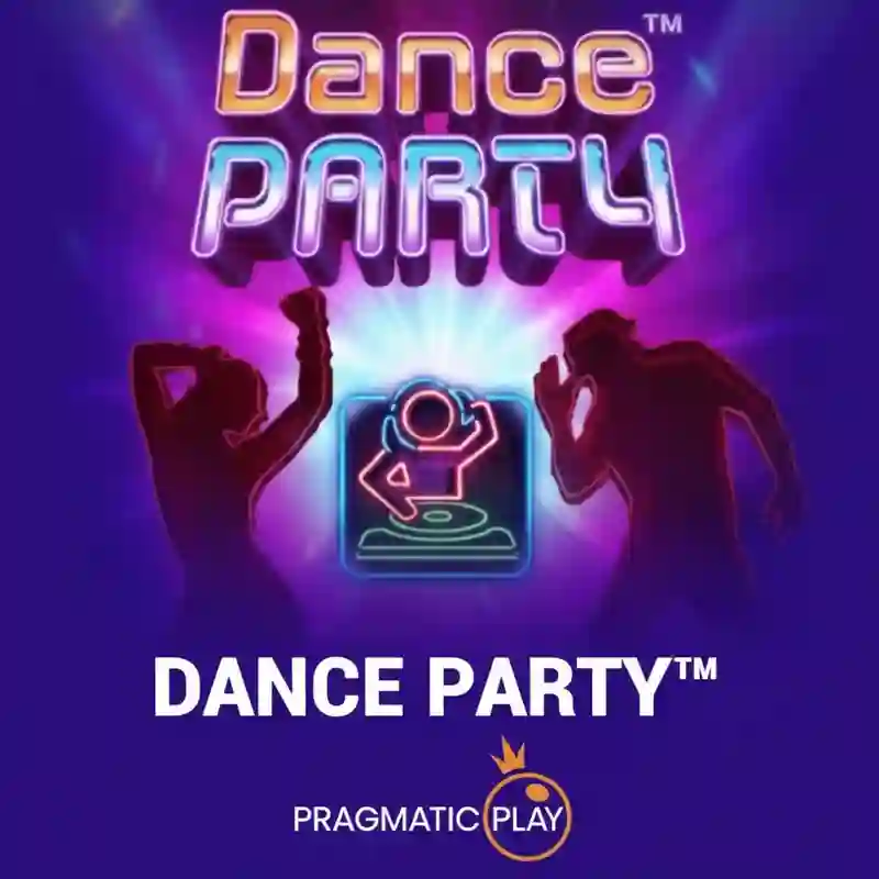 Dance Party